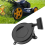 Συμβατό με Black Friday με εκκινητή χλοοκοπτικού Briggs And Stratton σειράς 450 148cc για 4