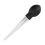 Outil de drainage pour bac à plantes Black Friday 1
