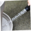 Outil de drainage pour bac à plantes Black Friday 3