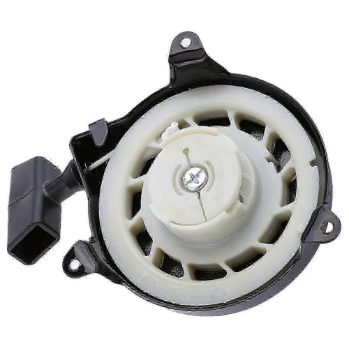 Συμβατό με Black Friday με εκκινητή χλοοκοπτικού Briggs And Stratton σειράς 450 148cc για