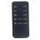 Black Friday Compatible with Soundbar Speaker Remote Control, SB400 Replacement Remote Control 1