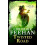 Twisted Road by Christine Feehan Paperback Book 1