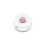 (Style A 1pc) 1~10PCS Smart Home Integration Compact Design Wireless Connectivity Energy-saving Smart Security And Energy Savings 1