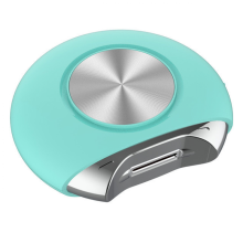Black Friday Electric Nail Trimmer for Thick Nails - Safe Automatic Clipper for Adults, Seniors and Kids