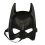 Black Friday Batman Partymasken 2