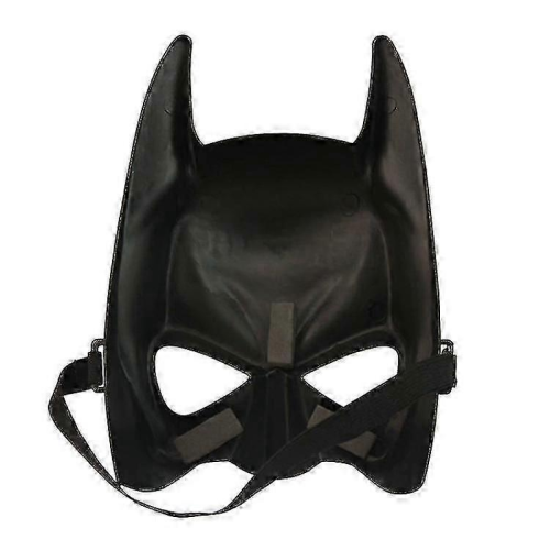 Black Friday Batman Partymasken 1