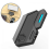 Black Friday Gamepad Κινητό Χειριστήριο PUBG Πληκτρολόγιο Gaming Μετατροπέας Ποντικι 2