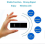 Black Friday 2025 Ultralink Pocket, Διαδίκτυο στην τσέπη σας, WiFi παντού 2