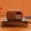 Black Friday Music player, παραδοσιακό music player με υποδοχή κάρτας, εύκολο στη χρήση, γ 2