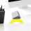 20St Multifunctionele Kubushouder Driepoot Voor Telefoon En Tablet 8