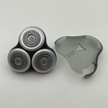 Cabezal de afeitado de repuesto para Black Friday para modelos S9000, S9300, S9500, SP9800 y SW6700.