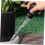 Outil de drainage pour bac à plantes Black Friday 4