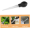 Outil de drainage pour bac à plantes Black Friday 5