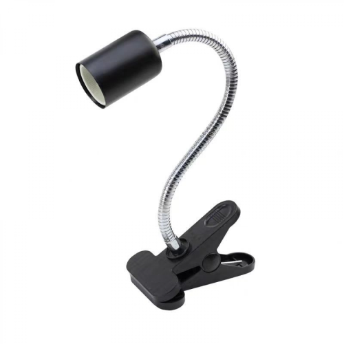 Λάμπα UVA UVB για ερπετά Black Friday με κλιπ λάμπας, κιτ βάσης λάμπας Turtle Basking UV, σ 1