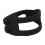 Μαύρη Παρασκευή 2pc Tfcc Wrist Brace Ωλένια πλευρά καρπού ρυθμιζόμενη ζώνη πόνο 5