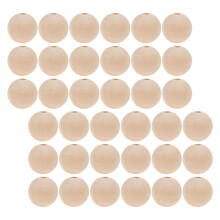 100St Khaki Kralen Voor Sieraden En Decoratie