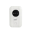 Black Friday 2025 Ultralink Pocket, Διαδίκτυο στην τσέπη σας, WiFi παντού 1