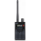 Ρυθμιζόμενη κεραία ανίχνευσης ευαίσθητου σήματος Black Friday G318 RF για ξενοδοχ 1