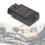 Black Friday Drive Box Immobilizer Απενεργοποιητής IMMO Απενεργοποιητής IMMO s20241212209 2