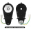 Black Friday 2 τεμάχια 12V 40000RPM Συμβατά με ηλεκτρικό κινητήρα υψηλής ταχύτητας 5