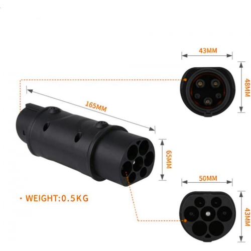 Επαναφορτιζόμενο θερμαινόμενο μπουφάν USB Black Friday για άνδρες και γυναίκε 2