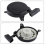 Συμβατό με Black Friday με εκκινητή χλοοκοπτικού Briggs And Stratton σειράς 450 148cc για 4