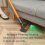 Brosse Black Friday compatible avec les accessoires V12 Detect Slim V10Slim 4