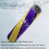 Brosse Black Friday compatible avec les accessoires V12 Detect Slim V10Slim 3