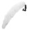 1Witte Faux Pluizige Accessoire Party 6