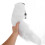 1Witte Faux Pluizige Accessoire Party 4