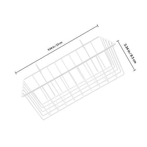 Multifunctionele Pet Cage Rack Wit Bunny En Chinchilla 1