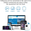 Black Friday 2025 Ultralink Pocket, Διαδίκτυο στην τσέπη σας, WiFi παντού 5