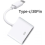Black Friday Apple 30pin to USB-C Cable for Fast Data Transfer &amp; Charging 2