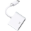 Black Friday Apple 30pin to USB-C Cable for Fast Data Transfer &amp; Charging 3