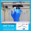 1Set 3D Printer Extruder Onderdelen Met Silicone Temperatuursensor 3