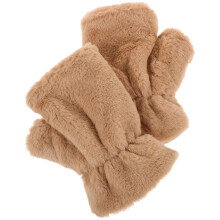 Dikke Thermische Handschoenen Buiten