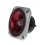 Μαύρη Παρασκευή 2 τεμάχια Max.100w Piezo Tweeter Κόρνα Πιεζοηλεκτρικός Βομβητής Η 3