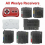 Black Friday Remote Control Car Transmitter and Receiver Kit for Toy Vehicles 2