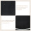 3St Duurzame Mesh Drumvellen Mute En Stille Drumaccessoires 3