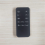 Black Friday Compatible with Soundbar Speaker Remote Control, SB400 Replacement Remote Control 2