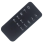 Black Friday Compatible with Soundbar Speaker Remote Control, SB400 Replacement Remote Control 4