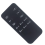Black Friday Compatible with Soundbar Speaker Remote Control, SB400 Replacement Remote Control 5