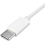 Black Friday Apple 30pin to USB-C Cable for Fast Data Transfer &amp; Charging 5