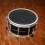 3St Duurzame Mesh Drumvellen Mute En Stille Drumaccessoires 8