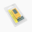 Συμβατό με την Black Friday με την πλακέτα ανάπτυξης IoT M5Stack StickC PLUS2 ESP32 4