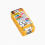 Συμβατό με την Black Friday με την πλακέτα ανάπτυξης IoT M5Stack StickC PLUS2 ESP32 2