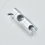 Black Friday Shower Head Bracket, Shower Head Holders Replacement Shower Riser Rail (size:19mm) 3