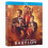 Babylon (2022) Blu-ray 1080P BD English 1