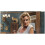 Babylon (2022) Blu-ray 1080P BD English 2