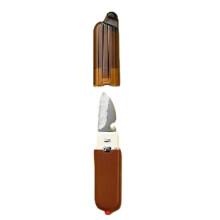 (5 in 1) 3-in-1/5-in-1 Stainless Steel Peeler Household Reusable Fruit Vegetable Peeler for Home Travel